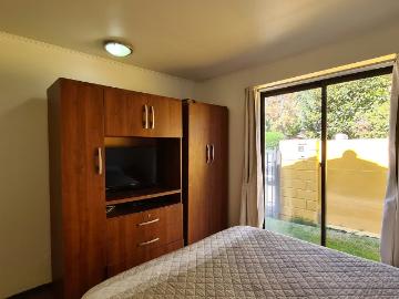Arriendo de Casas en Huechuraba | ARRIENDO CASA 3HAB 2BA HUECHURABA 3 Dormitorios por CLP 1200. 00