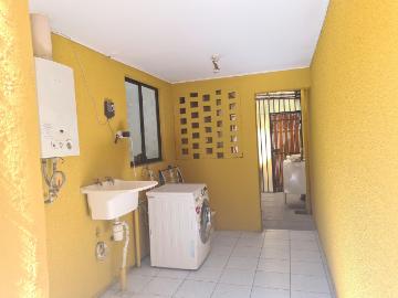 Arriendo de Casas en Huechuraba | ARRIENDO CASA 3HAB 2BA HUECHURABA 3 Dormitorios por CLP 1200. 00