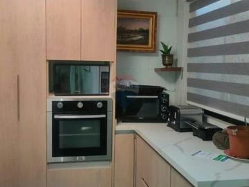 Arriendo de Casas en Huechuraba | Casa arriendo en huechuraba 6 Dormitorios por CLP 1400. 00