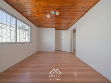 Arriendo de Casas en Independencia | CASA / Independencia 3 Dormitorios por CLP 1300. 00