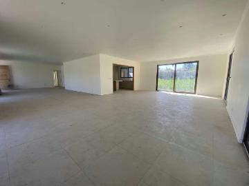 Arriendo de casas en isla de maipo | arriendo casa en condominio 7hab 4ba isla de maipo 7 dormitorios por clp 2000. 00