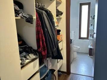 Arriendo de Casas en Isla de Maipo | Casa 4 Dormitorios por CLP 800000.00