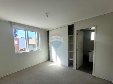 Arriendo de Casas en Isla de Maipo | Casa en arriendo condominio en isla de maipo 3 Dormitorios por CLP 600000.00