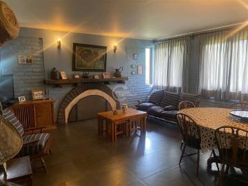 Arriendo de Casas en Isla de Maipo | Casa en Arriendo en Isla de Maipo 5 Dormitorios por CLP 4000. 00