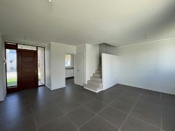 Arriendo de casas en isla de maipo | casa se arriendan casas de 2 pisos en condominio cód. 371 3 Dormitorios por CLF 15.08