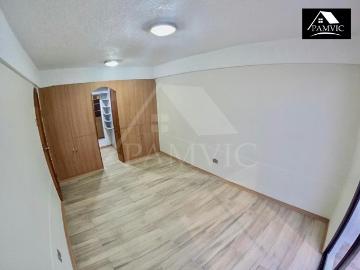 Arriendo de Casas en Iquique | Amplia Casa en Arriendo en Pasaje Victor Garrido 3 Dormitorios por CLP 1450. 00