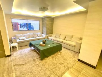 Arriendo de Casas en Iquique | Arriendo Casa Amoblada Remodelada en Cond La Tirana 5 Dorm 4 Baños 251 m2 Const 5 Dormitorios por CLP 1700. 00