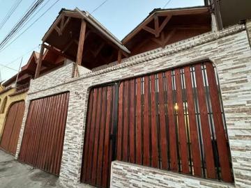 Arriendo de Casas en Iquique | Arriendo Casa Santa Marta 4 Dormitorios por CLP 650000.00