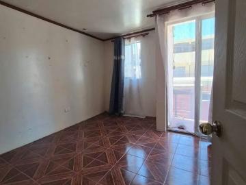 Arriendo de Casas en Iquique | Arriendo 7 Dormitorios por CLP 950000.00
