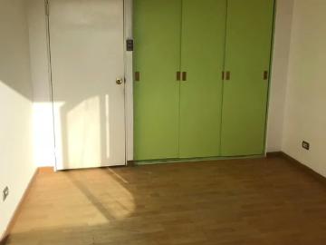 Arriendo de Casas en Iquique | Calle Ramírez 4 Dormitorios por CLP 1500. 00