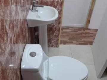 Arriendo de Casas en Iquique | Casa tipo Mini Dpto. Iquique 2 Dormitorios por CLP 400000.00