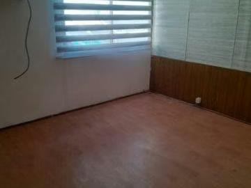 Arriendo de Casas en Iquique | Se arrienda casa 5D/2B IQUIQUE 4 Dormitorios por CLP 1400. 00
