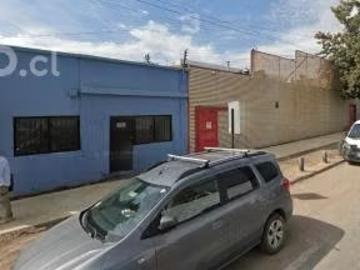 Arriendo de Casas en La Cisterna | Arriendo uso comercial, excelente ubicación 4 Dormitorios por CLP 1800. 00