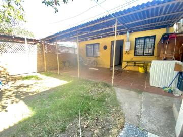 Arriendo de casas en la cisterna | arriendo casa habitación zurich norte, la cisterna 3 dormitorios por clp 750000.00