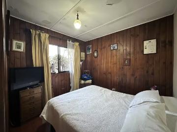 Arriendo de casas en la cisterna | arriendo de casa con amplio terreno y piscina 5 dormitorios por clp 1900. 00