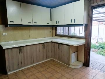 Arriendo de Casas en La Cisterna | Casa en calle Bolivia, Metro La Cisterna 1767 Dormitorios por CLP 900000.00