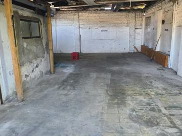 Arriendo de casas en la cisterna | se arrienda gran casa en la cisterna 3 dormitorios por clp 1000. 00