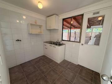 Arriendo de Casas en La Cruz | Casa en arriendo en la Cruz. Gastos comunes incluidos. 3 dorm 3 Dormitorios por CLP 650000.00