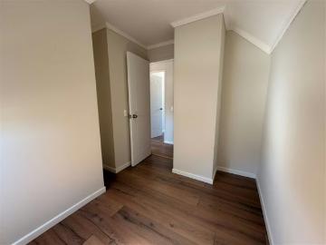Arriendo de Casas en La Cruz | Casa en arriendo en la Cruz. Gastos comunes incluidos. 3 dorm 3 Dormitorios por CLP 650000.00
