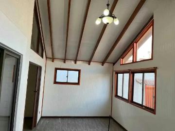 Arriendo de Casas en La Florida | Moderna y Luminosa, Ideal para Familias 1653 Dormitorios por CLP 770000.00