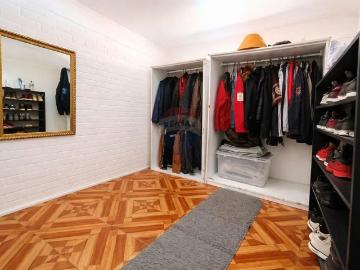 Arriendo de Casas en La Florida | Acogedora casa en la florida 3d + 3b 3 Dormitorios por CLP 1000. 00