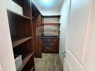 Arriendo de Casas en La Florida | Alto macul espectacular vista terraza y piscina 6 Dormitorios por CLP 1600. 00