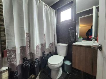 Arriendo de Casas en La Florida | Amplia casa 3d 3b/ piscina y quincho 1652 Dormitorios por CLP 1350. 00