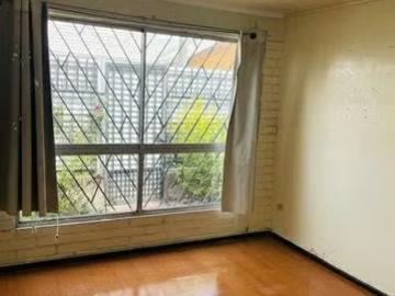Arriendo de Casas en La Florida | Arriendo casa 2 Dormitorios por CLP 430000.00
