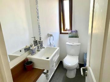 Arriendo de casas en la florida | arriendo casa alto macul entrega inmediata 1581 Dormitorios por CLP 1300. 00
