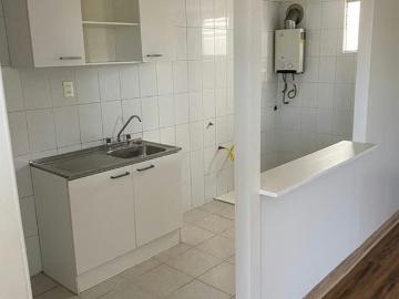 Arriendo de Casas en La Florida | Arriendo casa interior, entrada independiente, muy comoda, lugar muy tranquilo 2 Dormitorios por CLP 395000.00