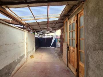 Arriendo de Casas en La Florida | Arriendo Propiedad 2D/1B/2E, Excelente Conectividad. Villa Ensenada, La Florida 2 Dormitorios por CLP 600000.00