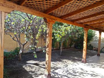 Arriendo de Casas en La Florida | casa 5 dormitorios, 2 baños, microbarrio 1634 Dormitorios por CLP 1200. 00