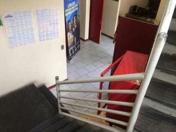 Arriendo de casas en la florida | casa comercial, excelente ubicación 1687 Dormitorios por CLF 105.00