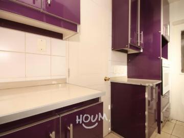 Arriendo de Casas en La Florida | Casa en Camino de La Vocación 3 Dormitorios por CLP 1335. 00