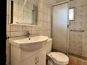 Arriendo de casas en la florida | casa en arriendo garcía hurtado de mendoza, la florida 3 dormitorios por clp 750000.00