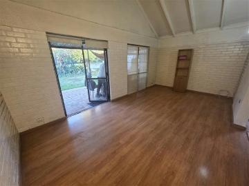 Arriendo de Casas en La Florida | Casa en arriendo de 3 dorm. En La Florida 3 Dormitorios por CLP 780000.00