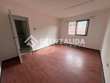 Arriendo de Casas en La Florida | Casa en arriendo de 3 dorm. En La Florida 3 Dormitorios por CLP 700000.00