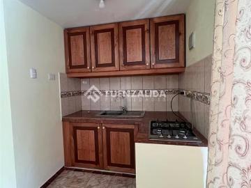 Arriendo de Casas en La Florida | Casa en arriendo de 1 dorm. En La Florida 1 Dormitorios por CLP 250000.00