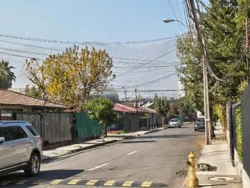 Arriendo de Casas en La Florida | Casa en arriendo de 2 dorm. En La Florida 2 Dormitorios por CLP 800000.00