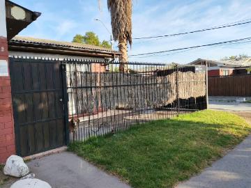 Arriendo de Casas en La Florida | Casa en la Florida metro Macul 3 Dormitorios por CLP 650000.00