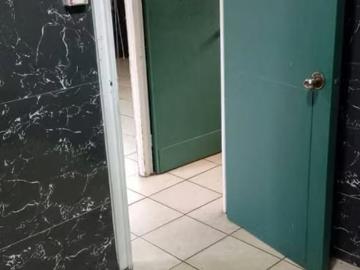 Arriendo de Casas en La Florida | Casa Interior en La Florida 2 Dormitorios por CLF 470000.00