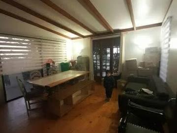 Arriendo de Casas en La Florida | Casa parcela Santa Sofia de lo cañas, la Florida 4 Dormitorios por CLP 800000.00