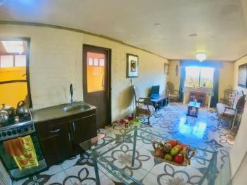 Arriendo de Casas en La Florida | Casa VILLA ANDES DEL SUR. 3 Dormitorios por CLP 700000.00