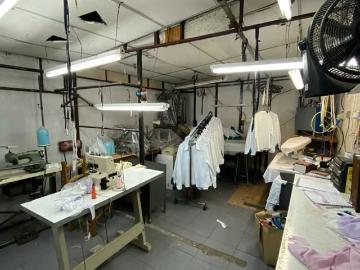 Arriendo de Casas en La Florida | Industrial Rupanco / Lía Aguirre Amplia 1605 Dormitorios por CLP 1800. 00