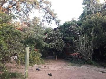 Arriendo de Casas en La Florida | Se arrienda cabaña 1 Dormitorios por CLP 350000.00