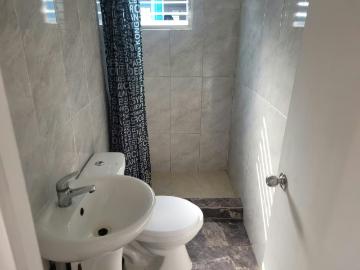 Arriendo de Casas en La Florida | Se Arrienda Cabaña Interior En La Florida 2 Dormitorios por CLP 360000.00