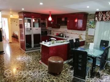 Arriendo de Casas en La Florida | Se arrienda casa para uso comercial 3 Dormitorios por CLP 850000.00