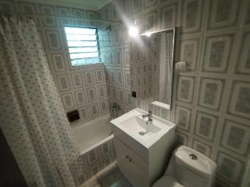 Arriendo de casas en la florida | vivienda unifamiliar cercana a comercio, clínica y servicios 3 dormitorios por clp 590000.00