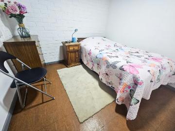 Arriendo de Casas en La Granja | ARRIENDO CASA 4HAB 2BA LA GRANJA 4 Dormitorios por CLP 600000.00