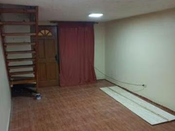 Arriendo de Casas en La Granja | Arriendo la granja 2 Dormitorios por CLP 440000.00